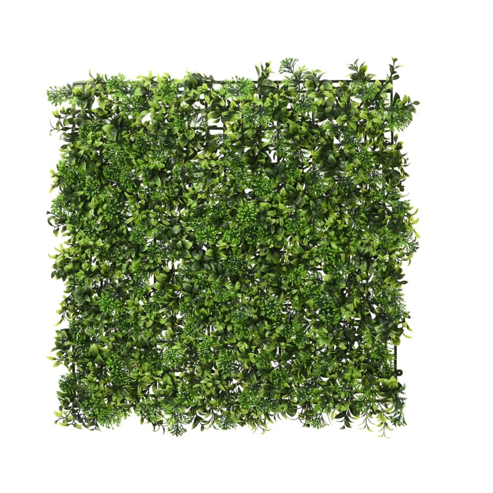 PANNELLO PLASTICA 50X70X7